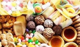 爆料食物有危害吗视频播放,视频爆料揭示潜在危害