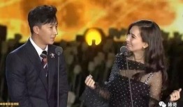 潘玮柏朋友女儿爆料视频,揭秘明星私生活细节