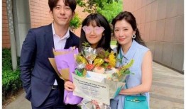 临沂温泉爆料事件视频最新,揭露背后惊人真相