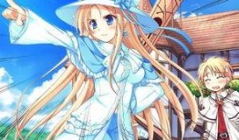 祝福的钟声在线观看,在线共赏温馨祝福时刻